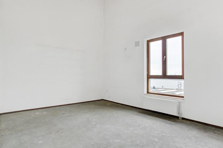 Foto 3 van KNSM-laan 292