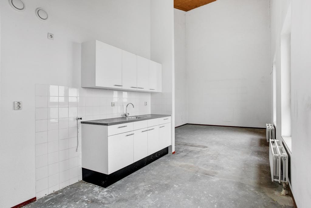 Foto 4 van KNSM-laan 292