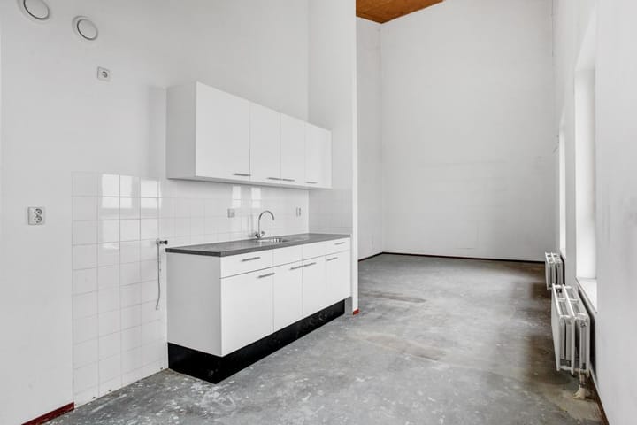 Foto 4 van KNSM-laan 292