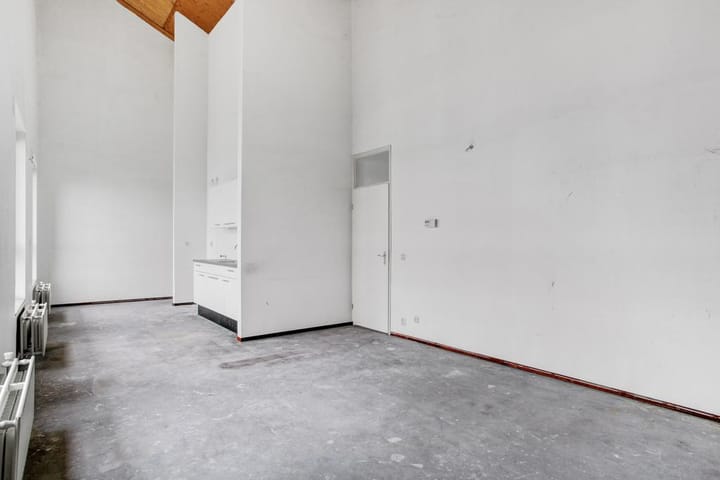 Foto 5 van KNSM-laan 292