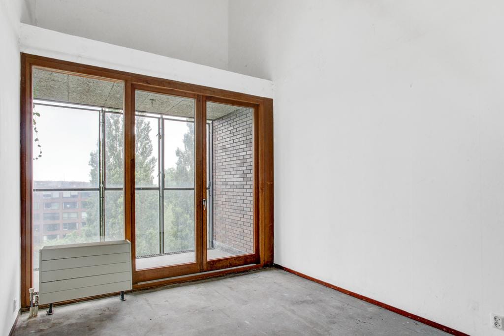 Foto 6 van KNSM-laan 292