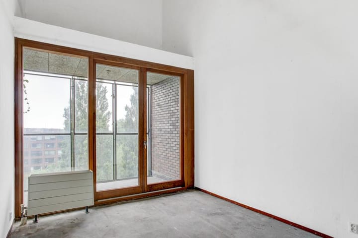 Photo 6 of KNSM-laan 292