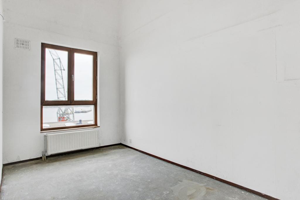 Foto 7 van KNSM-laan 292