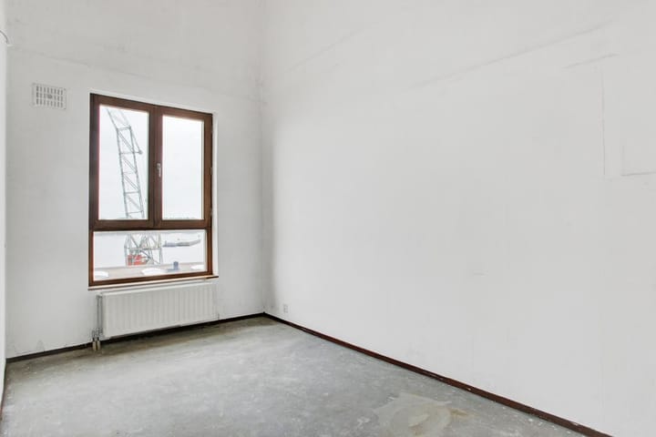 Photo 7 of KNSM-laan 292