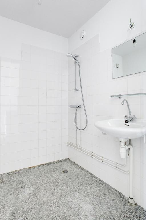 Foto 8 van KNSM-laan 292