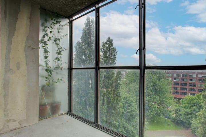 Photo 9 of KNSM-laan 292