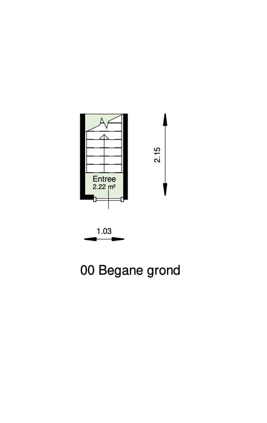 Foto 11 van KNSM-laan 292