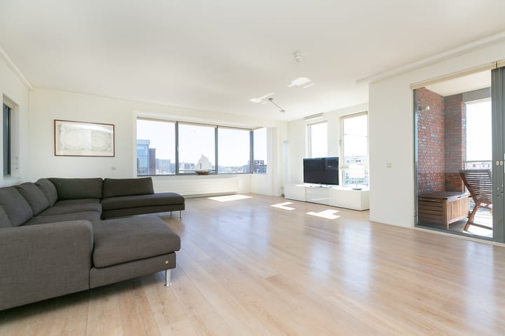 Foto 1 van Hellingweg 52