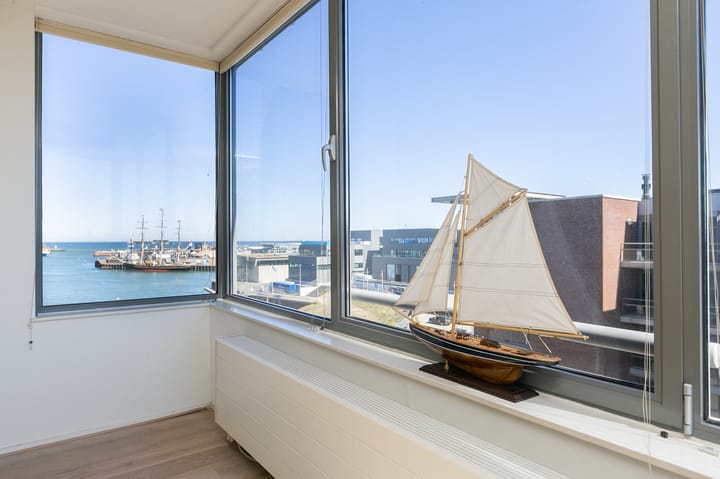 Foto 2 van Hellingweg 52