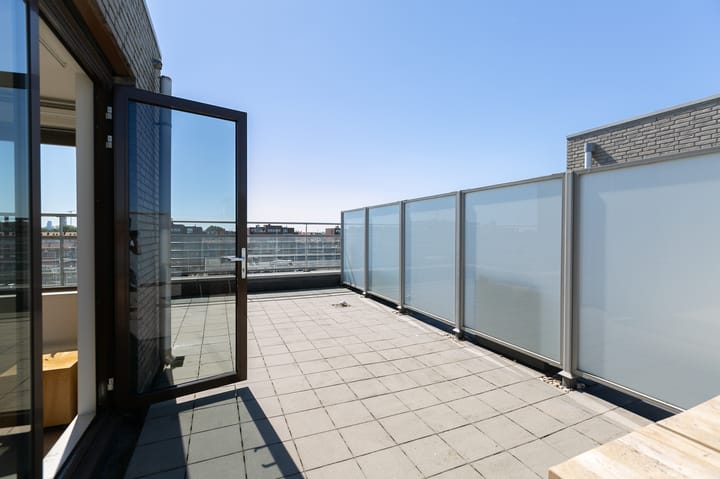 Foto 4 van Hellingweg 52