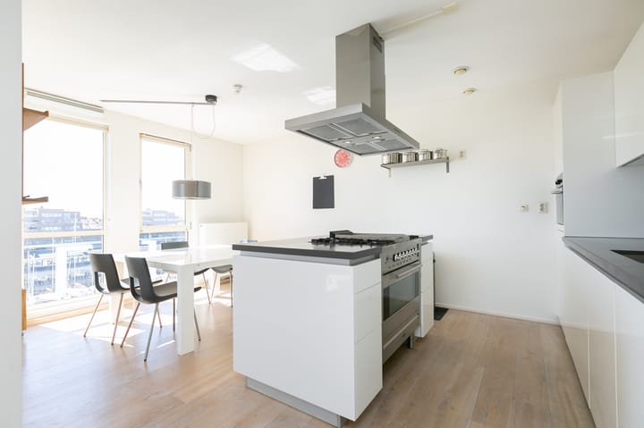 Foto 5 van Hellingweg 52