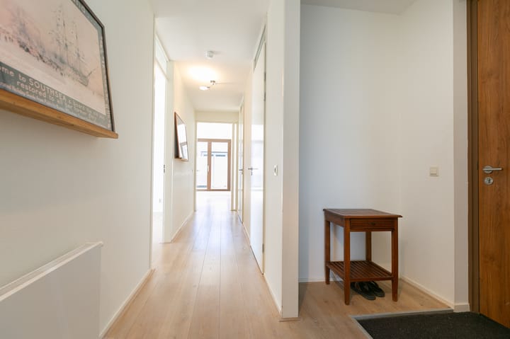 Foto 6 van Hellingweg 52