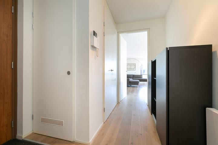 Foto 7 van Hellingweg 52