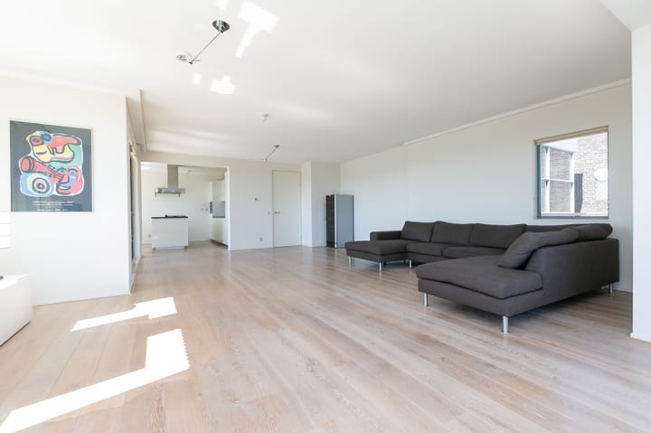 Foto 8 van Hellingweg 52