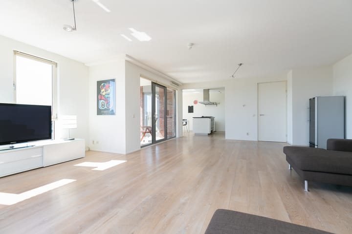 Foto 9 van Hellingweg 52