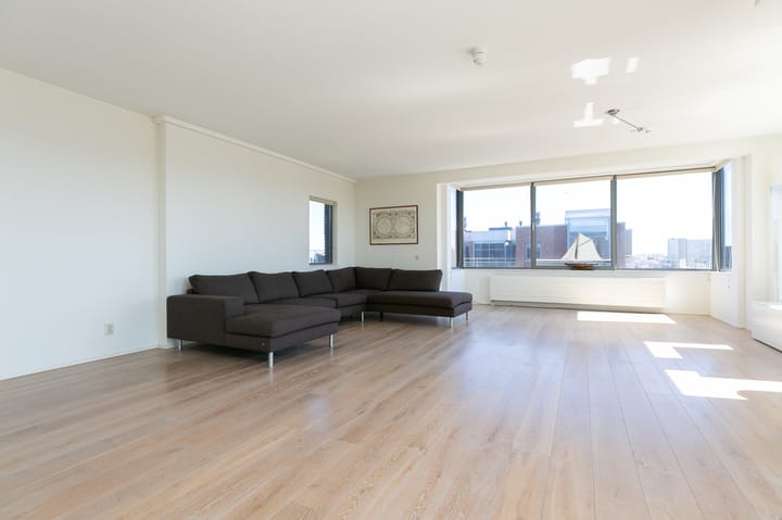 Foto 10 van Hellingweg 52