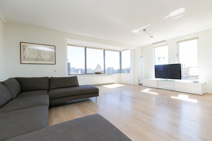 Foto 11 van Hellingweg 52