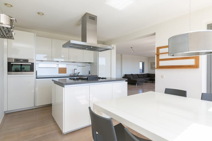 Foto 14 van Hellingweg 52