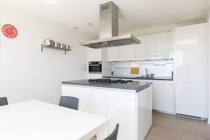 Foto 15 van Hellingweg 52