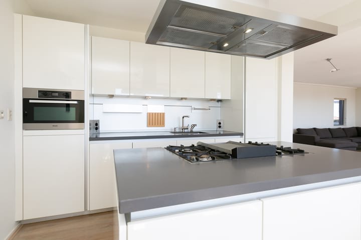 Foto 16 van Hellingweg 52