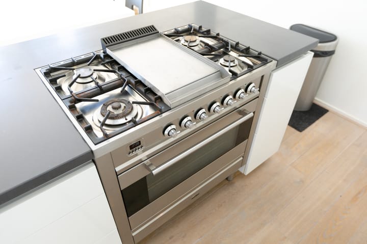 Foto 18 van Hellingweg 52