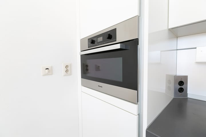 Foto 19 van Hellingweg 52