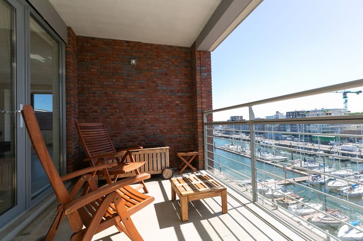 Foto 21 van Hellingweg 52