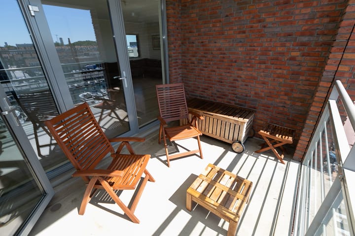 Foto 23 van Hellingweg 52