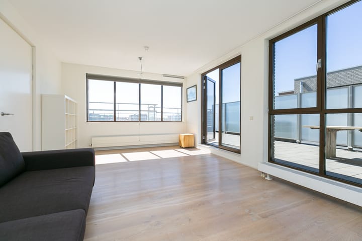 Foto 24 van Hellingweg 52