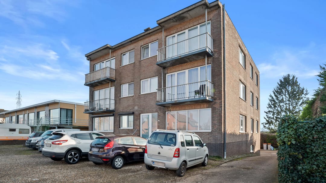 Photo 2 of Rijksweg 27A/3