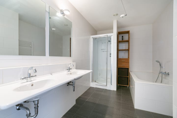 Foto 27 van Hellingweg 52