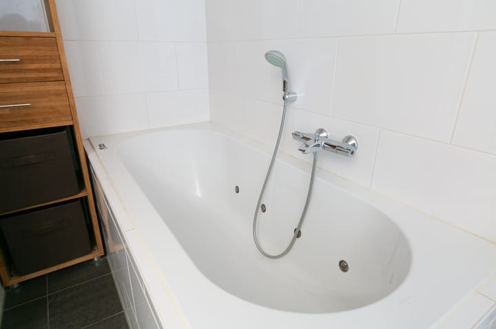 Foto 28 van Hellingweg 52