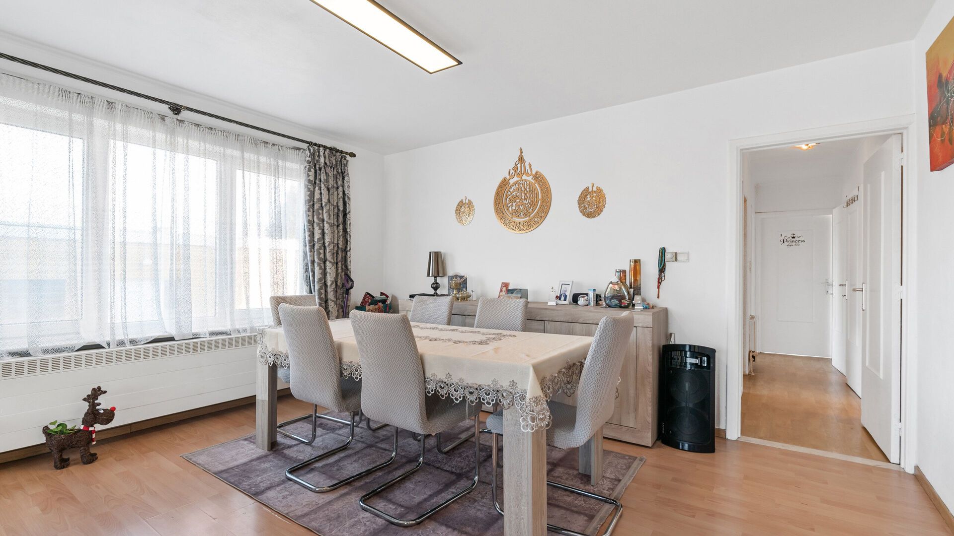 Photo 6 of Rijksweg 27A/3