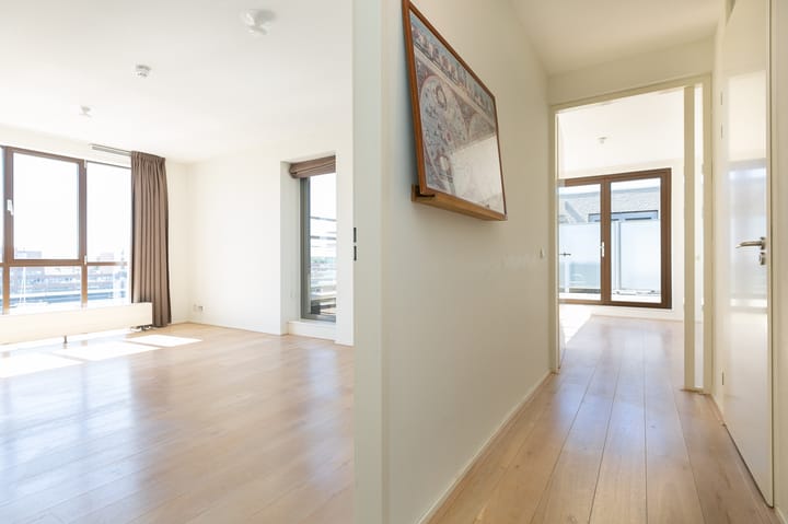 Foto 30 van Hellingweg 52