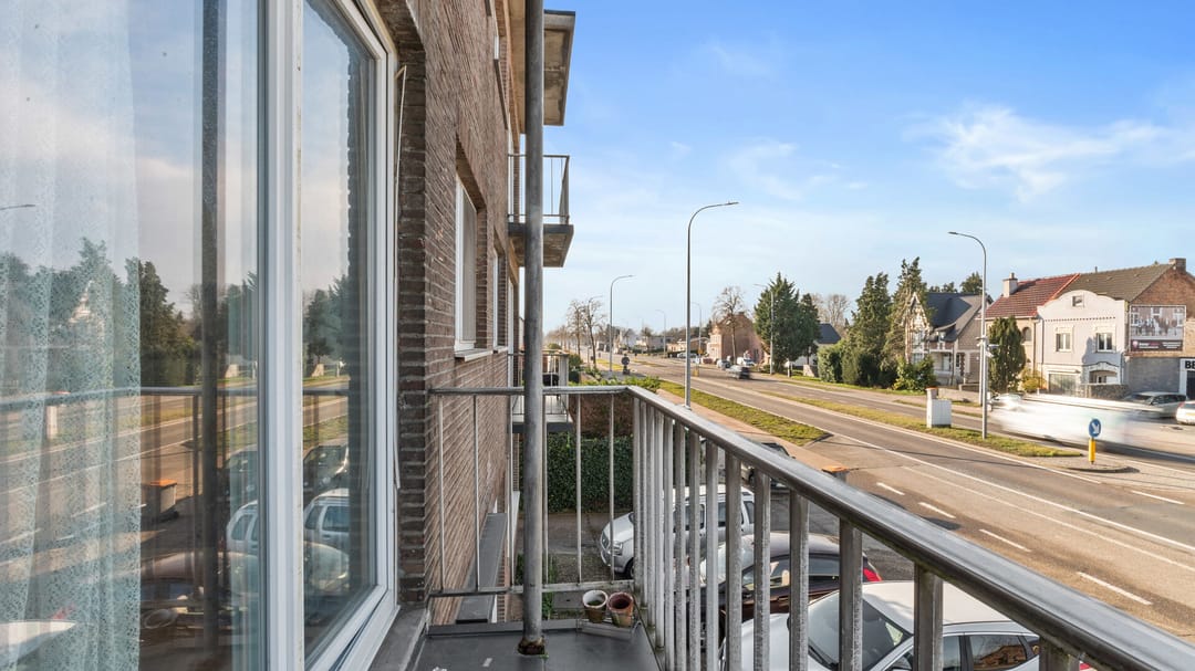 Photo 7 of Rijksweg 27A/3