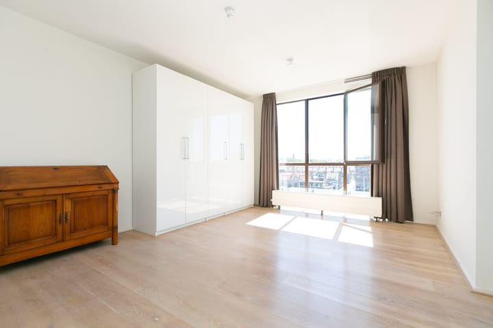 Foto 32 van Hellingweg 52