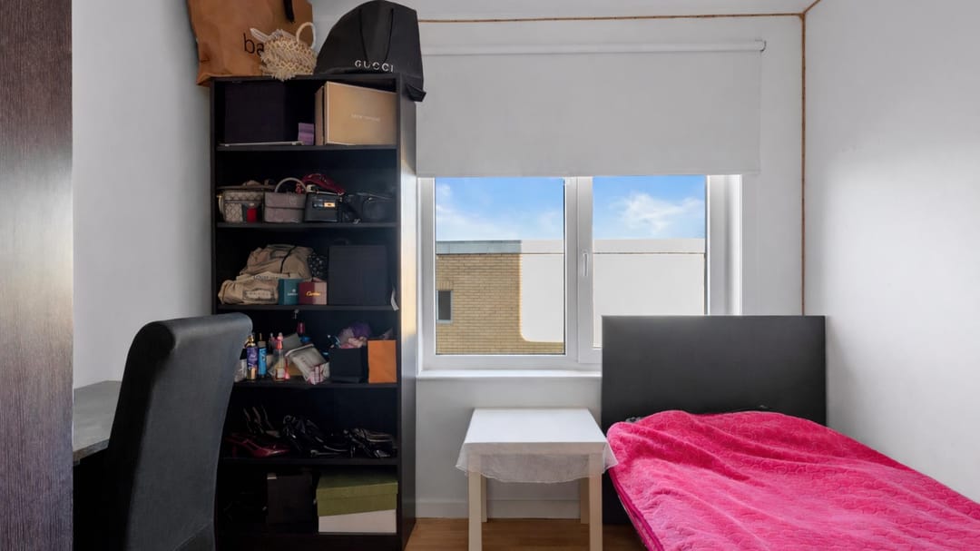 Photo 11 of Rijksweg 27A/3