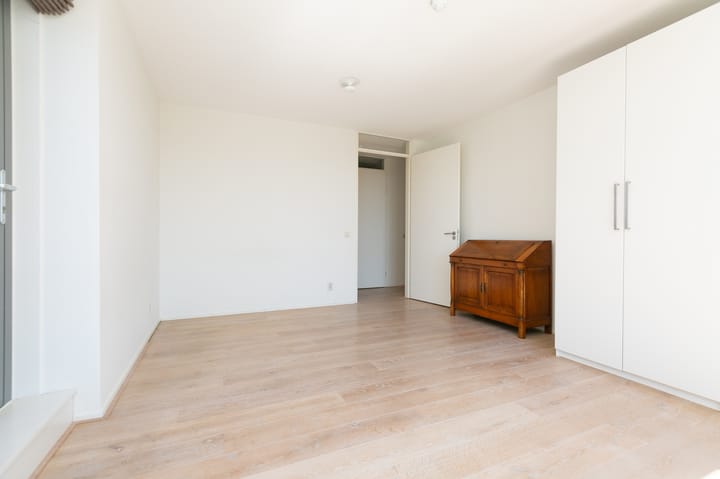 Foto 33 van Hellingweg 52