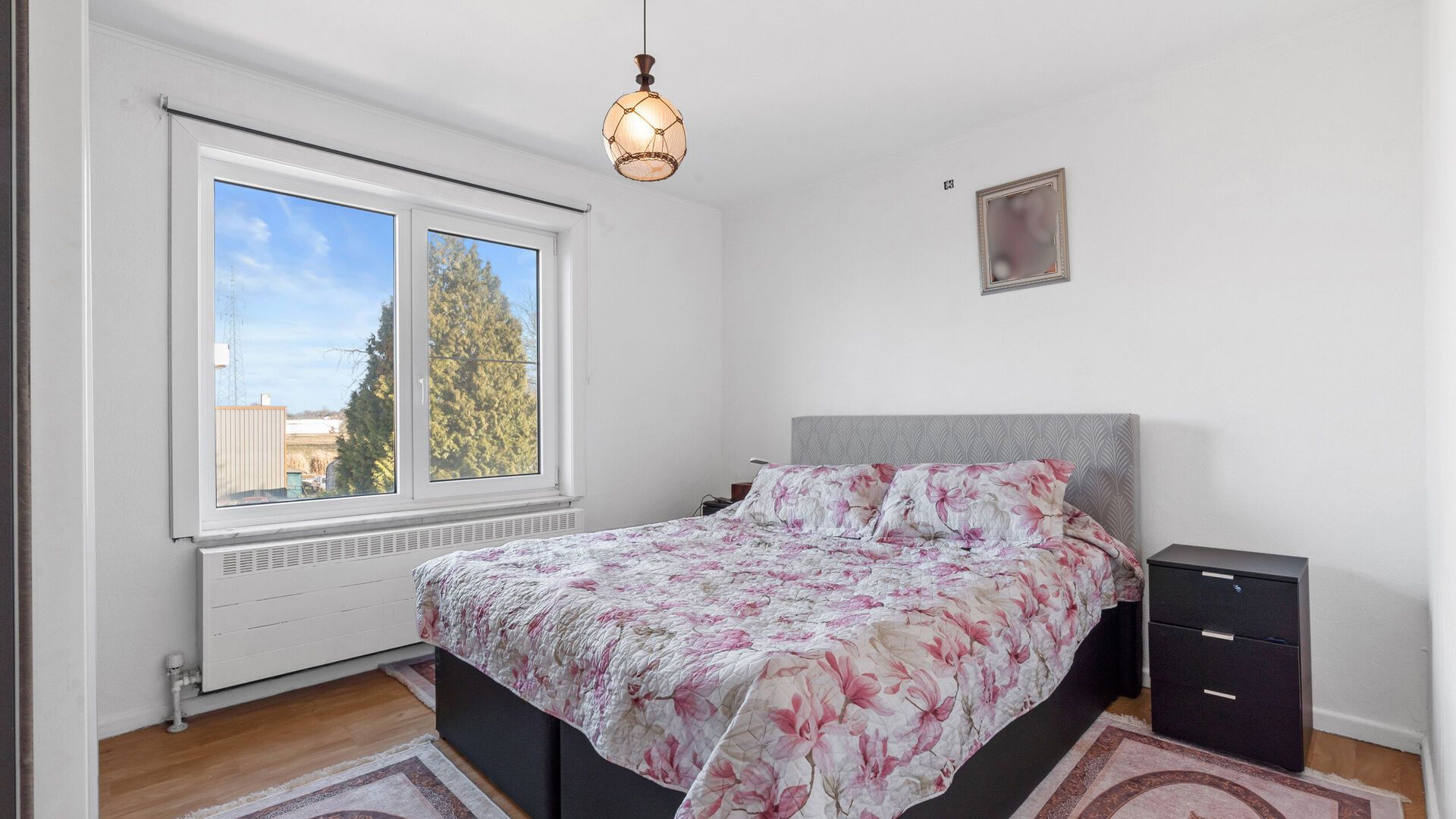 Photo 12 of Rijksweg 27A/3