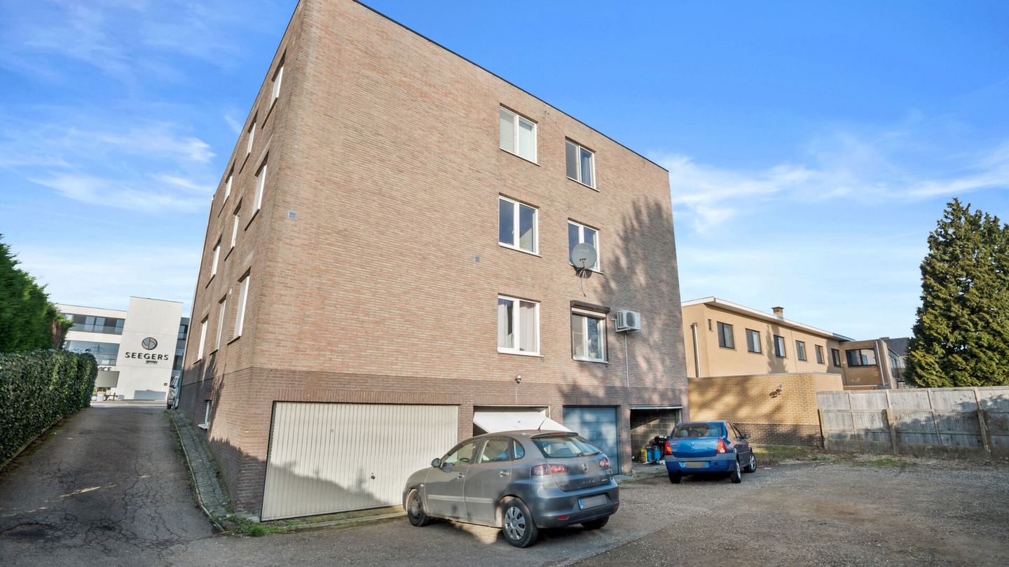 Photo 14 of Rijksweg 27A/3