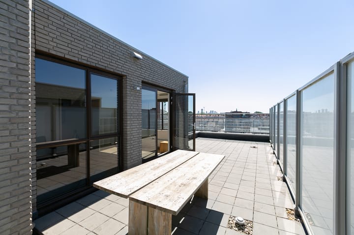 Foto 37 van Hellingweg 52