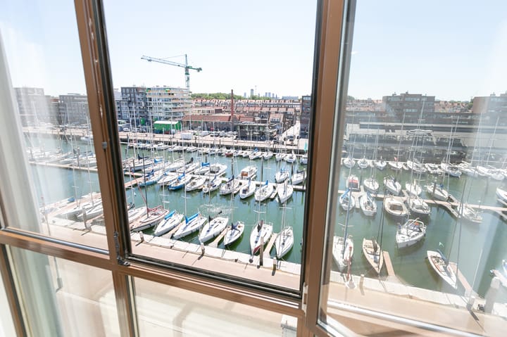 Foto 38 van Hellingweg 52