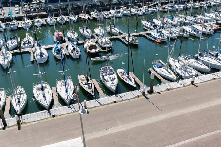 Foto 39 van Hellingweg 52