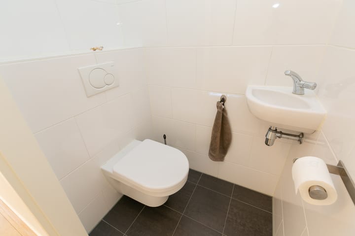 Foto 40 van Hellingweg 52