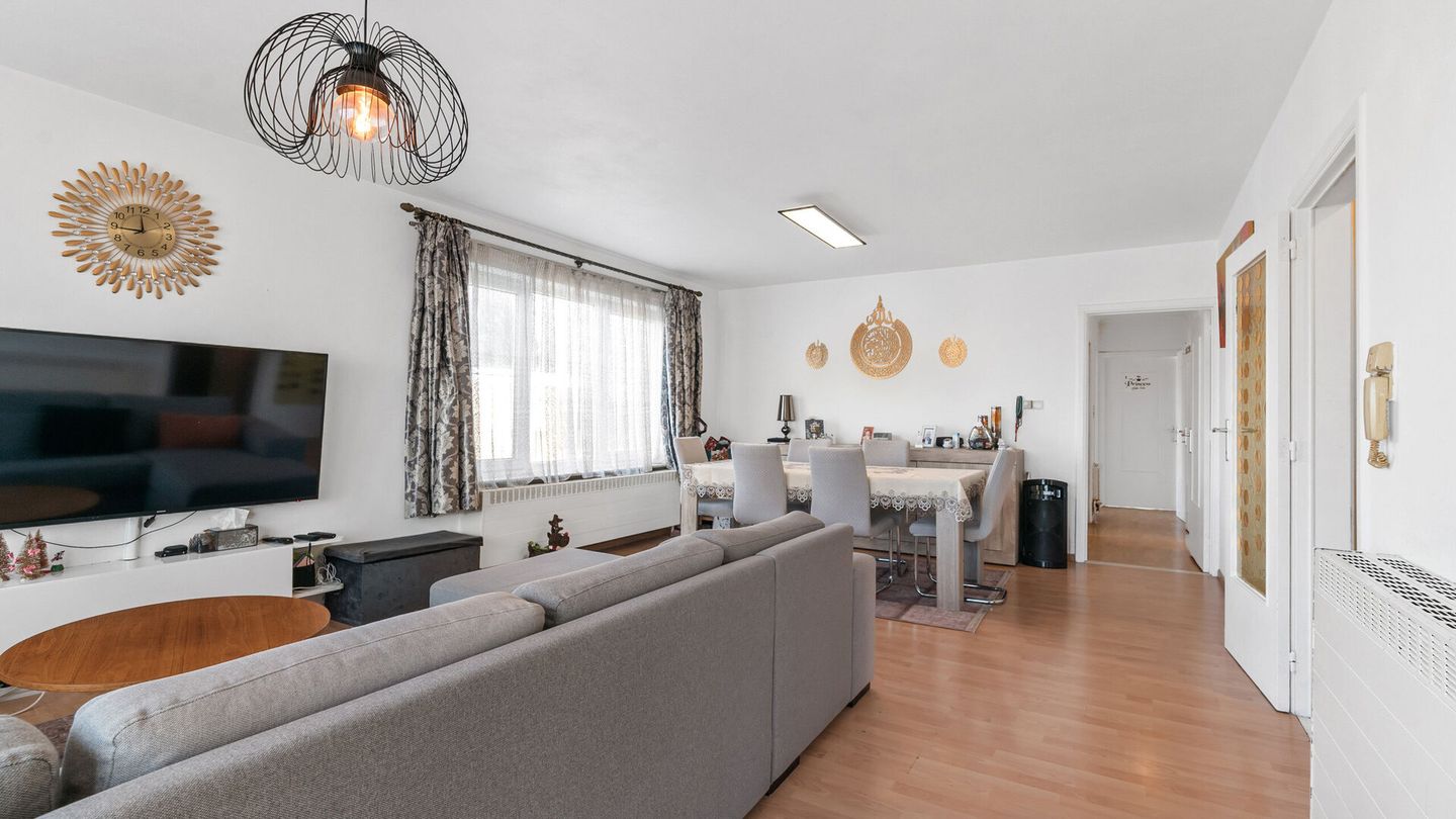 Photo 4 of Rijksweg 27A/3