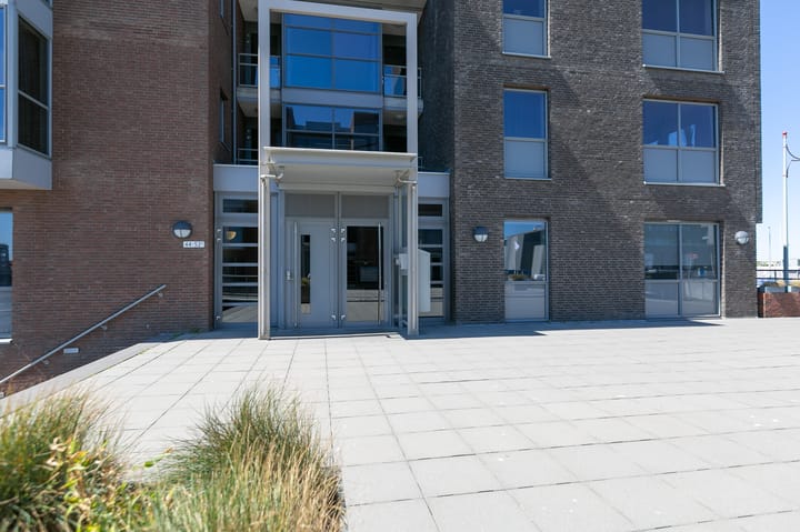 Foto 41 van Hellingweg 52