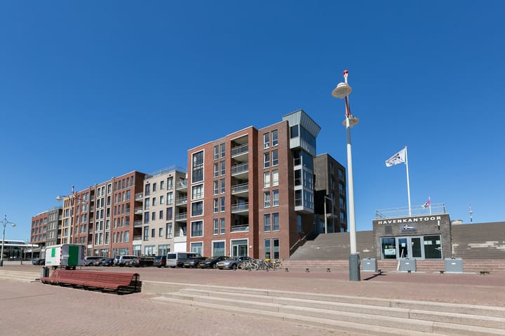 Foto 42 van Hellingweg 52