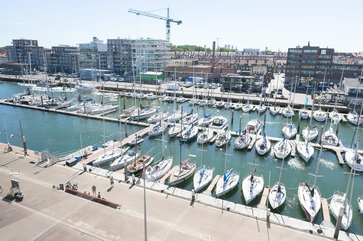 Foto 43 van Hellingweg 52