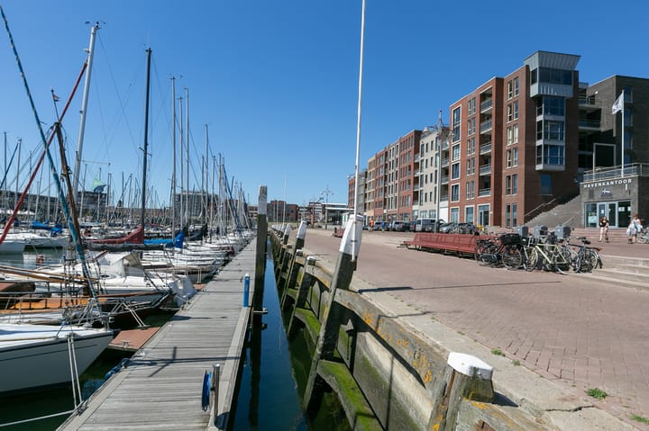 Foto 44 van Hellingweg 52