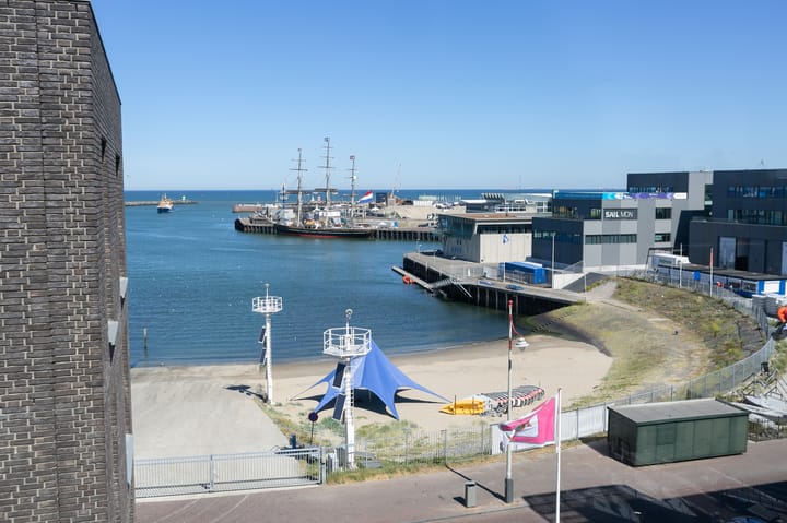 Foto 45 van Hellingweg 52